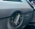 Серый Шкода Octavia A7, объемом двигателя 1.6 л и пробегом 240 тыс. км за 10990 $, фото 17 на Automoto.ua