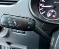 Серый Шкода Octavia A7, объемом двигателя 1.6 л и пробегом 240 тыс. км за 10990 $, фото 23 на Automoto.ua