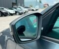 Серый Шкода Octavia A7, объемом двигателя 1.6 л и пробегом 240 тыс. км за 10990 $, фото 12 на Automoto.ua