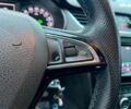 Серый Шкода Octavia A7, объемом двигателя 1.6 л и пробегом 240 тыс. км за 10990 $, фото 20 на Automoto.ua