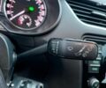 Серый Шкода Octavia A7, объемом двигателя 1.6 л и пробегом 240 тыс. км за 10990 $, фото 22 на Automoto.ua