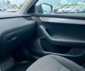 Серый Шкода Octavia A7, объемом двигателя 1.6 л и пробегом 240 тыс. км за 10990 $, фото 28 на Automoto.ua