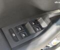 Серый Шкода Octavia A7, объемом двигателя 16 л и пробегом 271 тыс. км за 10490 $, фото 14 на Automoto.ua