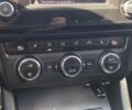Серый Шкода Octavia A7, объемом двигателя 16 л и пробегом 271 тыс. км за 10490 $, фото 21 на Automoto.ua
