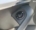 Серый Шкода Octavia A7, объемом двигателя 16 л и пробегом 271 тыс. км за 10490 $, фото 15 на Automoto.ua