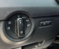 Серый Шкода Octavia A7, объемом двигателя 1.6 л и пробегом 268 тыс. км за 12600 $, фото 12 на Automoto.ua