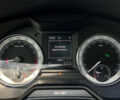 Серый Шкода Octavia A7, объемом двигателя 1.6 л и пробегом 268 тыс. км за 12600 $, фото 13 на Automoto.ua
