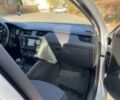 Сірий Шкода Octavia A7, об'ємом двигуна 1.6 л та пробігом 92 тис. км за 9500 $, фото 1 на Automoto.ua