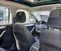 Серый Шкода Octavia A7, объемом двигателя 1.6 л и пробегом 268 тыс. км за 12600 $, фото 24 на Automoto.ua