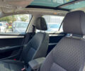Серый Шкода Octavia A7, объемом двигателя 1.6 л и пробегом 268 тыс. км за 12600 $, фото 10 на Automoto.ua