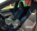 Серый Шкода Octavia A7, объемом двигателя 2 л и пробегом 168 тыс. км за 17000 $, фото 9 на Automoto.ua