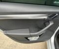 Серый Шкода Octavia A7, объемом двигателя 2 л и пробегом 245 тыс. км за 16990 $, фото 15 на Automoto.ua