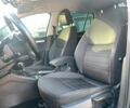 Серый Шкода Octavia A7, объемом двигателя 1.6 л и пробегом 344 тыс. км за 14890 $, фото 15 на Automoto.ua