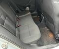 Серый Шкода Octavia A7, объемом двигателя 2 л и пробегом 245 тыс. км за 16990 $, фото 19 на Automoto.ua
