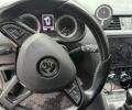 Серый Шкода Octavia A7, объемом двигателя 2 л и пробегом 245 тыс. км за 16990 $, фото 4 на Automoto.ua