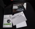 Серый Шкода Octavia A7, объемом двигателя 1.6 л и пробегом 188 тыс. км за 14990 $, фото 28 на Automoto.ua