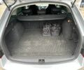 Серый Шкода Octavia A7, объемом двигателя 2 л и пробегом 245 тыс. км за 16990 $, фото 17 на Automoto.ua