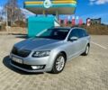 Сірий Шкода Octavia A7, об'ємом двигуна 1.6 л та пробігом 237 тис. км за 12600 $, фото 1 на Automoto.ua