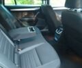 Серый Шкода Octavia A7, объемом двигателя 1.6 л и пробегом 188 тыс. км за 14990 $, фото 43 на Automoto.ua
