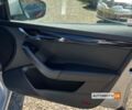 Сірий Шкода Octavia A7, об'ємом двигуна 2 л та пробігом 258 тис. км за 15200 $, фото 22 на Automoto.ua