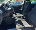 Сірий Шкода Octavia A7, об'ємом двигуна 2 л та пробігом 258 тис. км за 15200 $, фото 10 на Automoto.ua
