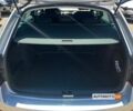Сірий Шкода Octavia A7, об'ємом двигуна 2 л та пробігом 258 тис. км за 15200 $, фото 7 на Automoto.ua