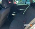 Сірий Шкода Octavia A7, об'ємом двигуна 2 л та пробігом 258 тис. км за 15200 $, фото 15 на Automoto.ua