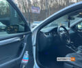 Сірий Шкода Octavia A7, об'ємом двигуна 1.6 л та пробігом 290 тис. км за 14500 $, фото 6 на Automoto.ua