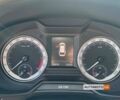 Сірий Шкода Octavia A7, об'ємом двигуна 2 л та пробігом 258 тис. км за 15200 $, фото 12 на Automoto.ua