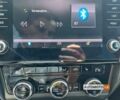 Сірий Шкода Octavia A7, об'ємом двигуна 2 л та пробігом 258 тис. км за 15200 $, фото 14 на Automoto.ua