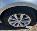 Сірий Шкода Octavia A7, об'ємом двигуна 2 л та пробігом 258 тис. км за 15200 $, фото 6 на Automoto.ua
