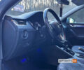 Сірий Шкода Octavia A7, об'ємом двигуна 1.6 л та пробігом 290 тис. км за 14500 $, фото 8 на Automoto.ua