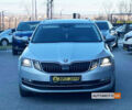 Сірий Шкода Octavia A7, об'ємом двигуна 1.6 л та пробігом 290 тис. км за 14500 $, фото 1 на Automoto.ua
