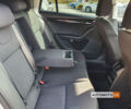 Сірий Шкода Octavia A7, об'ємом двигуна 1.6 л та пробігом 231 тис. км за 15000 $, фото 19 на Automoto.ua