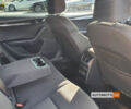Сірий Шкода Octavia A7, об'ємом двигуна 1.6 л та пробігом 231 тис. км за 15000 $, фото 20 на Automoto.ua