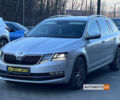Сірий Шкода Octavia A7, об'ємом двигуна 1.6 л та пробігом 290 тис. км за 14500 $, фото 2 на Automoto.ua