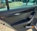 Сірий Шкода Octavia A7, об'ємом двигуна 2 л та пробігом 258 тис. км за 15200 $, фото 18 на Automoto.ua