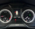 Сірий Шкода Octavia A7, об'ємом двигуна 1.6 л та пробігом 261 тис. км за 13900 $, фото 9 на Automoto.ua