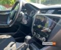 Сірий Шкода Octavia A7, об'ємом двигуна 2 л та пробігом 258 тис. км за 15200 $, фото 21 на Automoto.ua