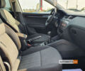 Сірий Шкода Octavia A7, об'ємом двигуна 1.6 л та пробігом 231 тис. км за 15000 $, фото 27 на Automoto.ua