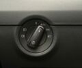 Серый Шкода Octavia A7, объемом двигателя 2 л и пробегом 195 тыс. км за 17400 $, фото 28 на Automoto.ua
