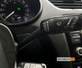 Серый Шкода Octavia A7, объемом двигателя 2 л и пробегом 273 тыс. км за 13000 $, фото 15 на Automoto.ua