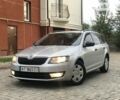 Сірий Шкода Octavia A7, об'ємом двигуна 1.6 л та пробігом 270 тис. км за 10950 $, фото 1 на Automoto.ua