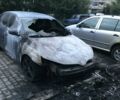 Синій Шкода Octavia A7, об'ємом двигуна 1.4 л та пробігом 30 тис. км за 4500 $, фото 1 на Automoto.ua