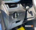 Синий Шкода Octavia A7, объемом двигателя 2 л и пробегом 329 тыс. км за 12600 $, фото 7 на Automoto.ua