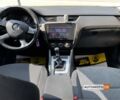 Синий Шкода Octavia A7, объемом двигателя 2 л и пробегом 329 тыс. км за 12600 $, фото 9 на Automoto.ua