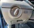Синий Шкода Octavia A7, объемом двигателя 16 л и пробегом 236 тыс. км за 11490 $, фото 20 на Automoto.ua
