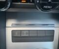 Синий Шкода Octavia A7, объемом двигателя 1.6 л и пробегом 147 тыс. км за 14900 $, фото 38 на Automoto.ua