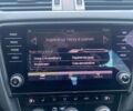 Синий Шкода Octavia A7, объемом двигателя 1.6 л и пробегом 147 тыс. км за 14900 $, фото 30 на Automoto.ua