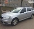 Шкода Октавія Комбі, об'ємом двигуна 1.6 л та пробігом 300 тис. км за 8250 $, фото 1 на Automoto.ua